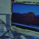 windows8ces2.jpg