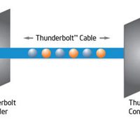 0000010404035776-photo-intel-thunderbolt-schema.jpg