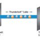 0000010404035776-photo-intel-thunderbolt-schema.jpg