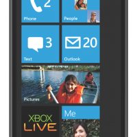 02894898-photo-windows-phone-7.jpg