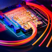 03109302-photo-intel-light-peak.jpg