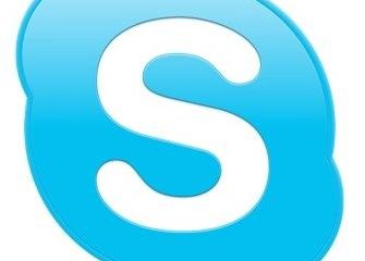 03E8000003711620-photo-skype-logo-mac-mikeklo.jpg