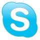 03E8000003711620-photo-skype-logo-mac-mikeklo.jpg