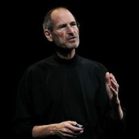 091350-jobs_forbes_400_2010.jpg