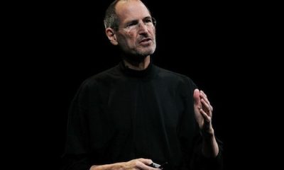 091350-jobs_forbes_400_2010.jpg