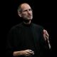 091350-jobs_forbes_400_2010.jpg