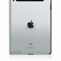 092933-ipad_2_mockup.jpg