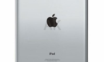 092933-ipad_2_mockup.jpg