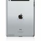 092933-ipad_2_mockup.jpg