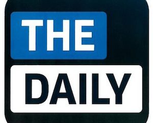 100815-the_daily_icon-3.jpg