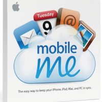 101212-mobileme_box.jpg