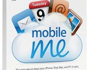 101212-mobileme_box.jpg
