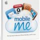 101212-mobileme_box.jpg