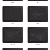 11-18-10iPad.jpg