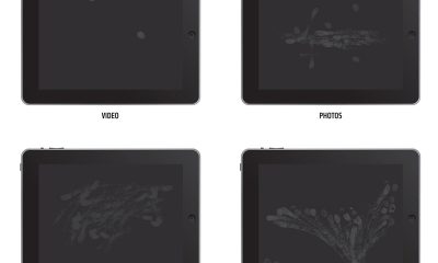 11-18-10iPad.jpg
