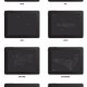 11-18-10iPad.jpg
