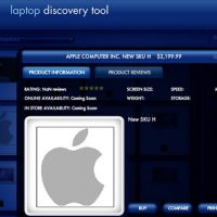 11x02201325n8ebbapple.jpg