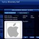 11x02201325n8ebbapple.jpg