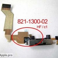 125830-iphone_5_dock_connector.jpg