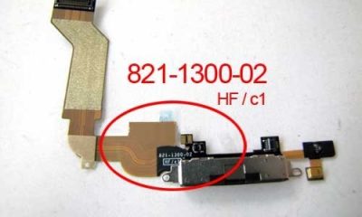 125830-iphone_5_dock_connector.jpg