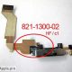 125830-iphone_5_dock_connector.jpg