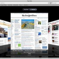 134951-safari.jpg