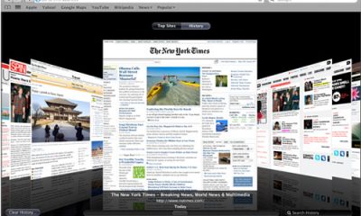 134951-safari.jpg