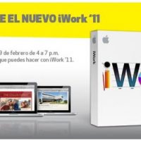 140239-best_buy_mexico_iwork_1_500.jpg