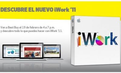 140239-best_buy_mexico_iwork_1_500.jpg