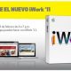 140239-best_buy_mexico_iwork_1_500.jpg