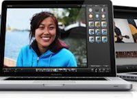 165825-macbook_pro_2010_lineup.jpg