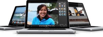 165825-macbook_pro_2010_lineup.jpg