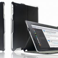 2-670x361.jpg