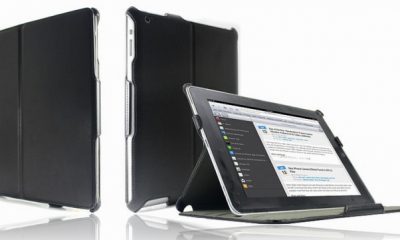 2-670x361.jpg