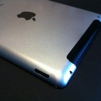 20110223134959.jpg