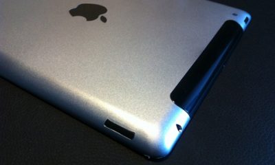 20110223134959.jpg