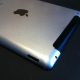 20110223134959.jpg