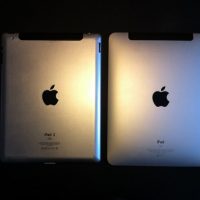 20110223140951.jpg