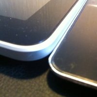 20110223141156.jpg