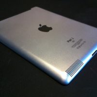 20110223141348.jpg