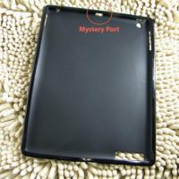 205551-ipadcase_500.jpg