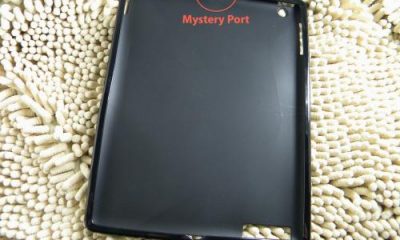 205551-ipadcase_500.jpg