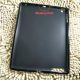 205551-ipadcase_500.jpg