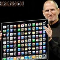 500x_evoipad2.jpg