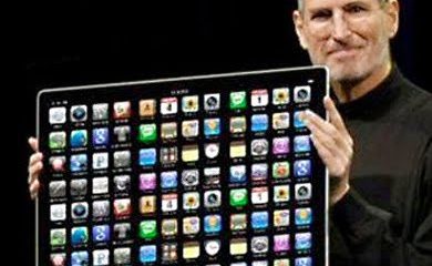 500x_evoipad2.jpg