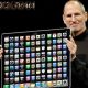 500x_evoipad2.jpg