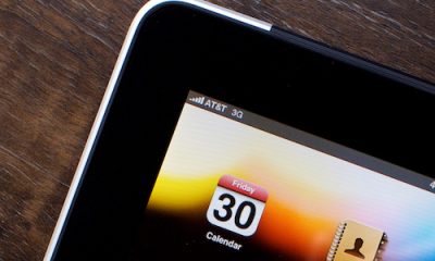 500x_ipad3gtestmainthimb_011.jpg