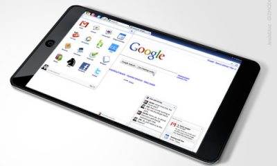 500x_tablet-chrome.jpg