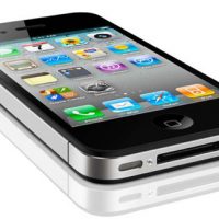 93519-iphone-cdma-verizon.jpg