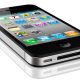93519-iphone-cdma-verizon.jpg